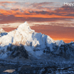 Exploring the Magic of Himalayas with Best Nepal Tour Packages from Gorakhpur Magic of Himalayas