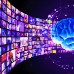 The 10 Best AI Video Generators in 2025 ai video generators