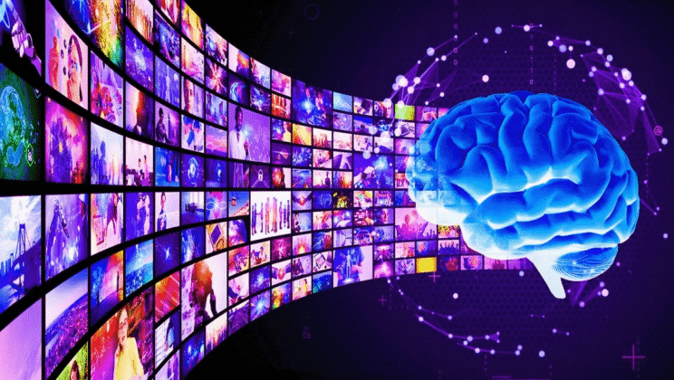 The 10 Best AI Video Generators in 2025