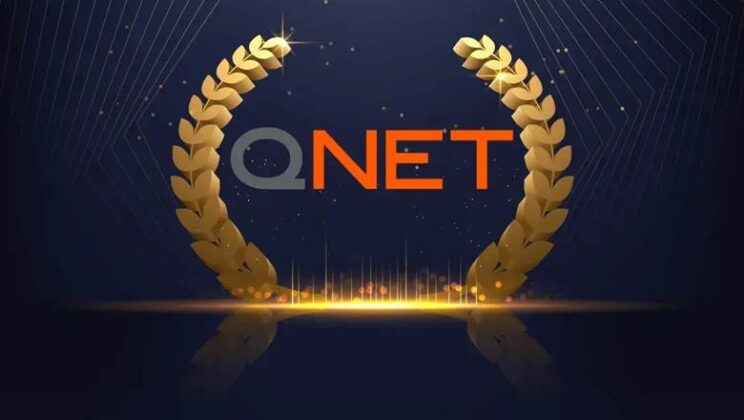 QNET and Football in Ghana: What the CAF Sponsorship Renewal Means for Fans and Entrepreneurs