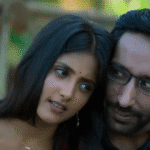 Divya Kerala Story 2