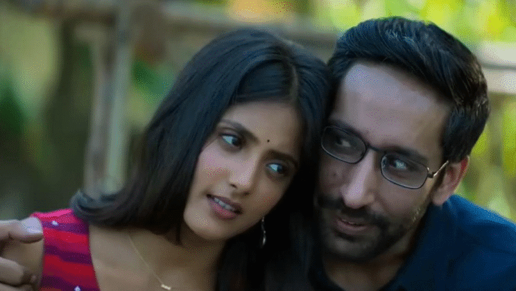 Who Is Divya in The Kerala Story 2 Goes Beyond? Character Explained