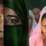 Who Is Surekha in The Kerala Story 2