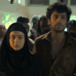 salim in kerala story 2