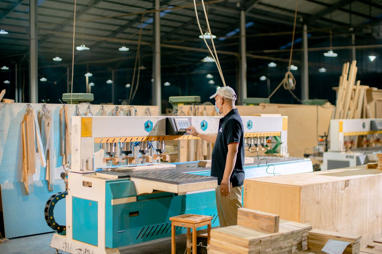 Best Tips from Sourcing Consultants in Vietnam: Furniture, Handicraft and Art Sourcing, and the Top Agents to Consider