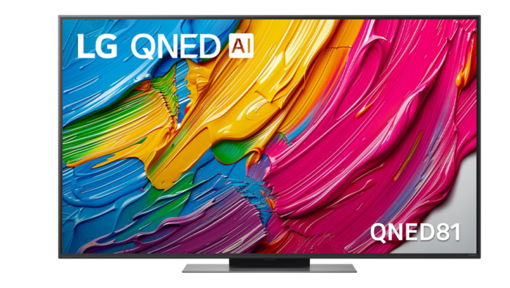 LG TV Buying Guide 2026: Which Display Technology and Smart Features Should You Choose?